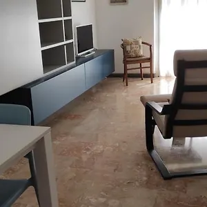 Casa Mirella , Chiavari Italia