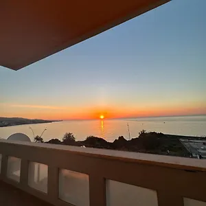 Perla Marina Sea View , Aeroporto di Catania Fontana Rossa Italia
