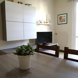 Casa Elena Rosa , Celle Ligure Italia